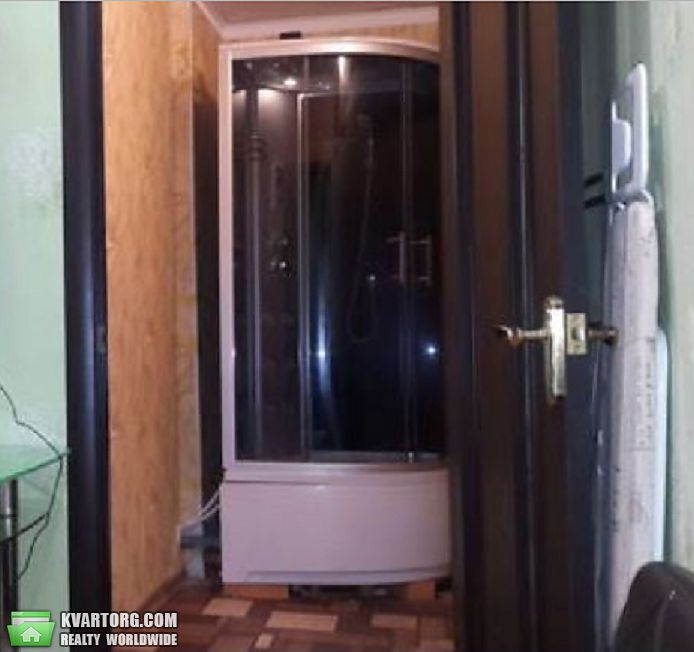 продам 1-комнатную квартиру. Киев,   Уссурийский пер - фото 4