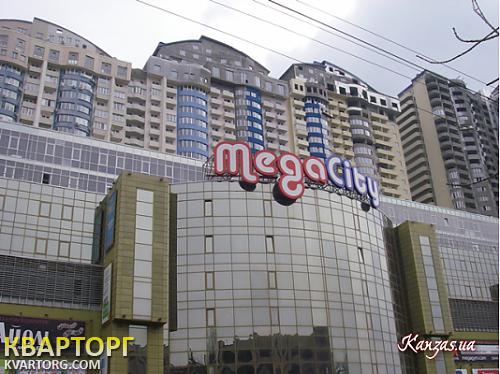 Sell office. Киев, Харьковское шоссе — photo 4