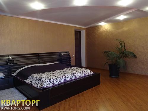 Sell 3-room apartment. Одесса, Авдеева-Черноморского — photo 1