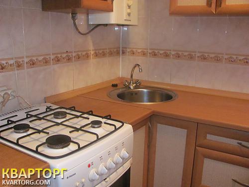 Sell 2-room apartment. Одесса, Фонтанская дор. — photo 9