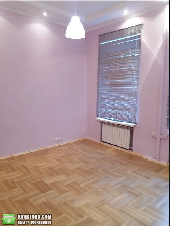 Rent out office. Киев,  Петлюры — photo 5