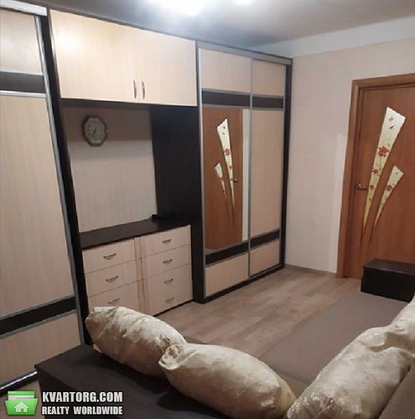 Sell 2-room apartment. Киев, Парково-Сырецкая — photo 2