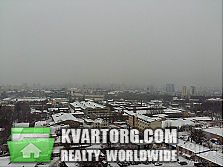 Sell 3-room apartment. Киев,  Дегтяревская — photo 4