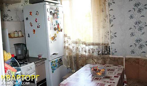 Sell 1-room apartment. Одесса, Героев Сталинграда — photo 2
