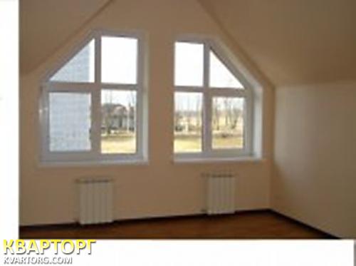 Sell house. Киевская обл., Гатное — photo 10