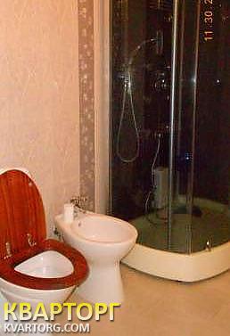 Rent out 3-room apartment. Одесса, Лидерсовский бульвар — photo 8