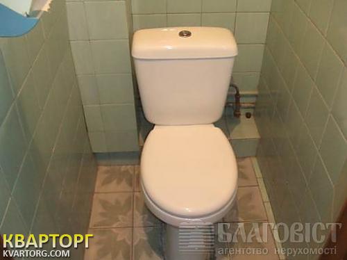 продам 1-комнатную квартиру. Киев,   Бальзака - фото 6