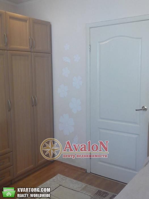 Sell 3-room apartment. Одесса, Заславского — photo 5