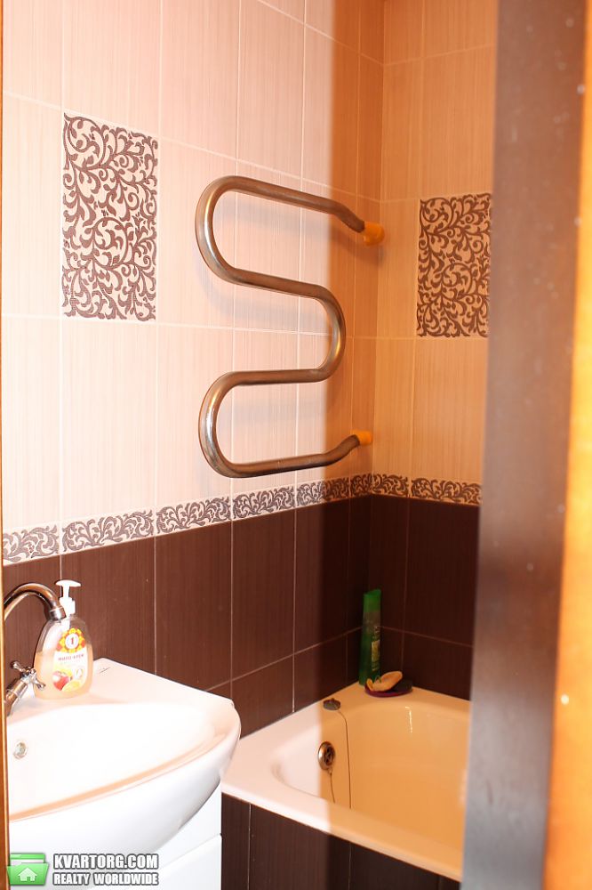 Sell 3-room apartment. Киев,  Победы пр — photo 6