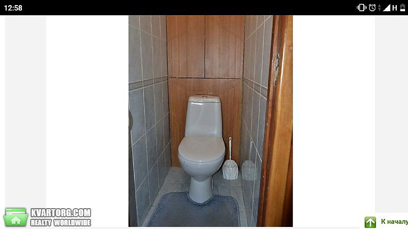 Rent out 1-room apartment. Киев,  Оболонский пр — photo 3
