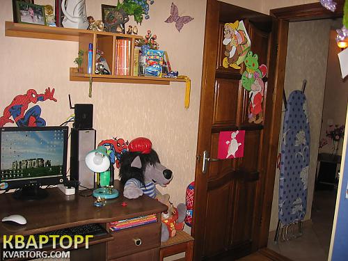 Sell 4-room apartment. Одесса, Армейская — photo 8