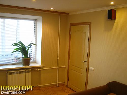 Sell 2-room apartment. Киев, Гагарина пр — photo 8
