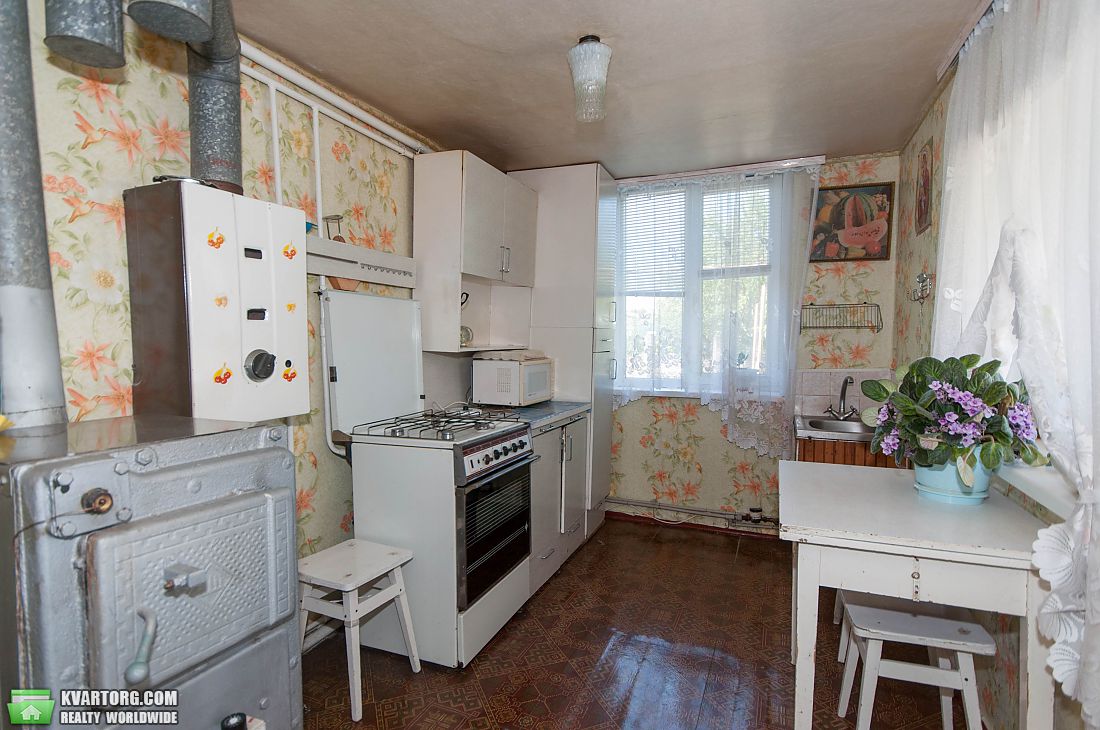 Sell house. Запорожье, Шикунова — photo 6