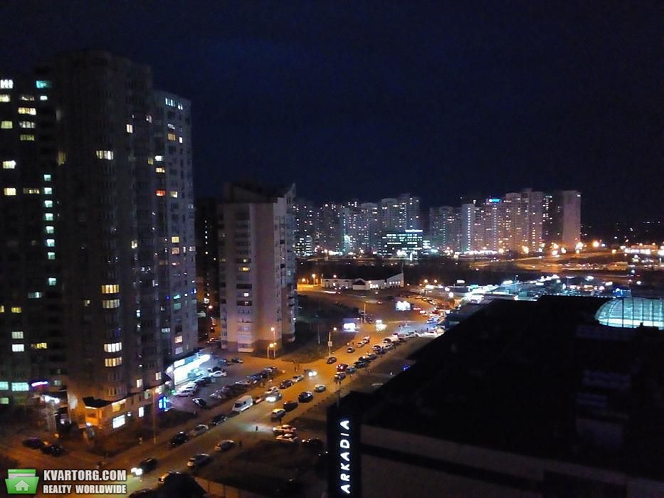 Sell 4-room apartment. Киев,  Княжий Затон — photo 3