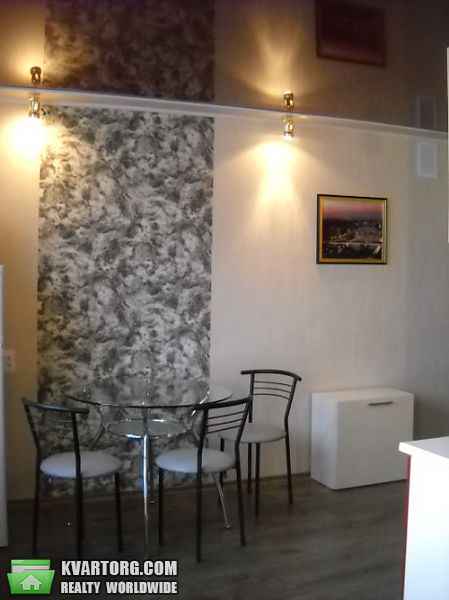 Sell 1-room apartment. Киев, Госпитальная — photo 2