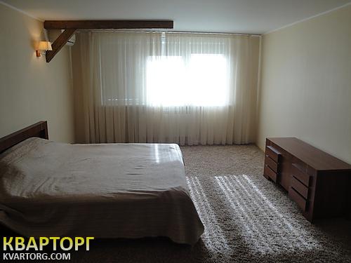 Rent out 2-room apartment. Киев,  Героев Сталинграда пр — photo 3