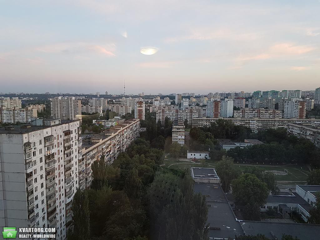 Rent out 1-room apartment. Киев, Майорова — photo 10