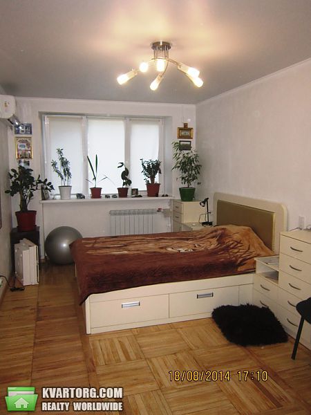 Sell 2-room apartment. Одесса, Генерала Петрова — photo 3