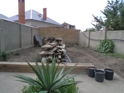 Sell house. Одесса, золотая Горка — photo 2