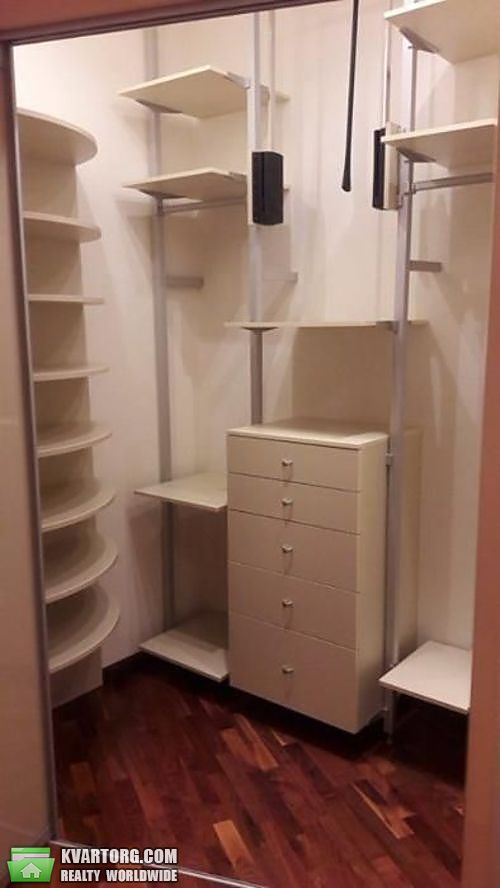 Rent out 2-room apartment. Киев,  Григоренко пр — photo 2