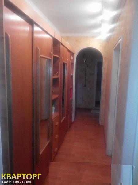 Sell 3-room apartment. Киев, Княжий Затон — photo 3