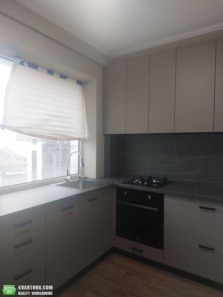 Rent out 2-room apartment. Киев, Саксаганского — photo 6