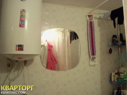Sell 1-room apartment. Киев,  Запорожца — photo 3