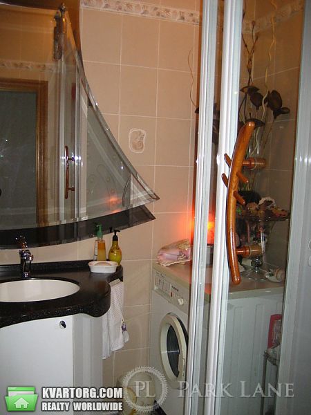 Sell 2-room apartment. Киев, Леси Украинки бул — photo 9