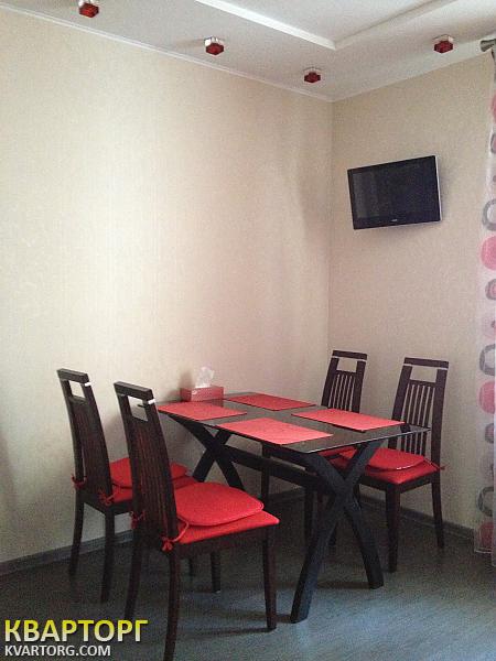 Sell 1-room apartment. Одесса, Радужный — photo 2