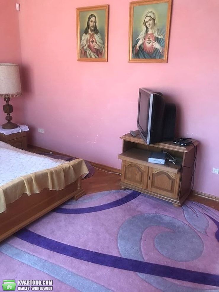 Sell house. Ивано-Франковск, Івана Франка — photo 6