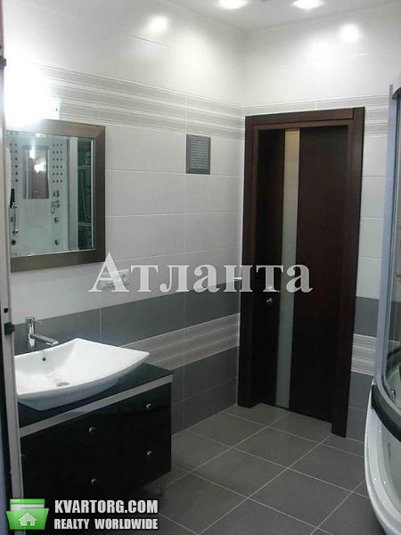 Sell 2-room apartment. Одесса, Французкий Бульвар — photo 9