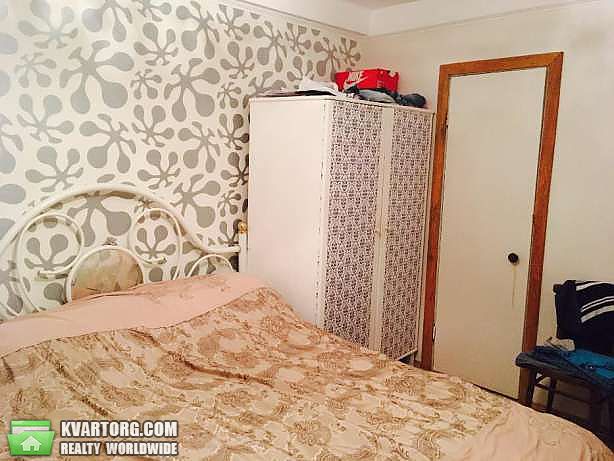 Rent out 2-room apartment. Киев,  Тимошенко — photo 2