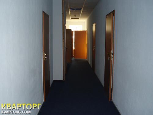 Rent out office. Киев, Симона Петлюры — photo 2