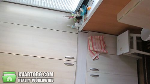 Sell 2-room apartment. Киев, Вершигоры — photo 3