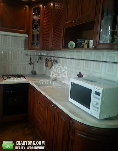 Sell 3-room apartment. Киев, Леси Украинки бул — photo 5