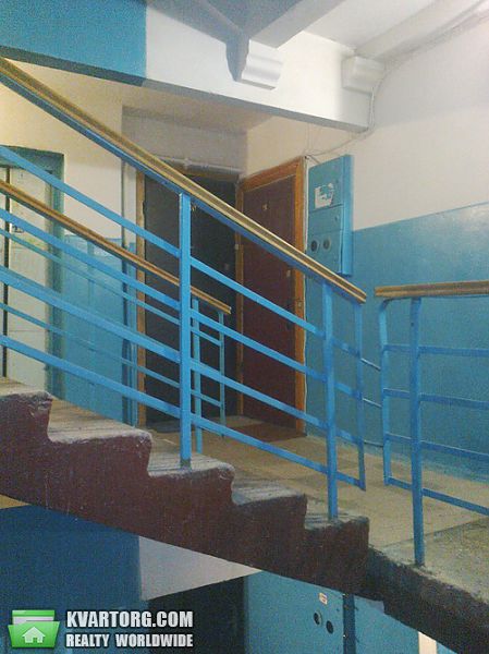 Sell 1-room apartment. Киев, Отрадный пр — photo 7