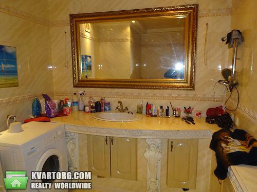 продам 3-комнатную квартиру. Киевская обл.,  Тепличная - фото 3