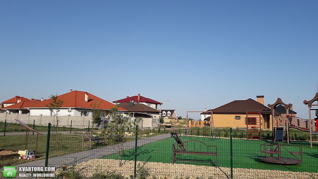 Sell house. Одесса, Лунный пер. — photo 3