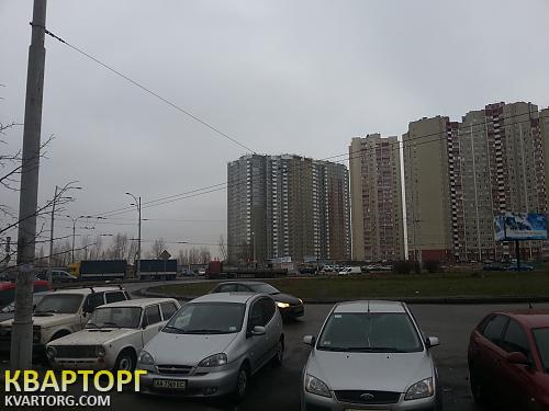 Sell 2-room apartment. Киев,  Милославская — photo 9