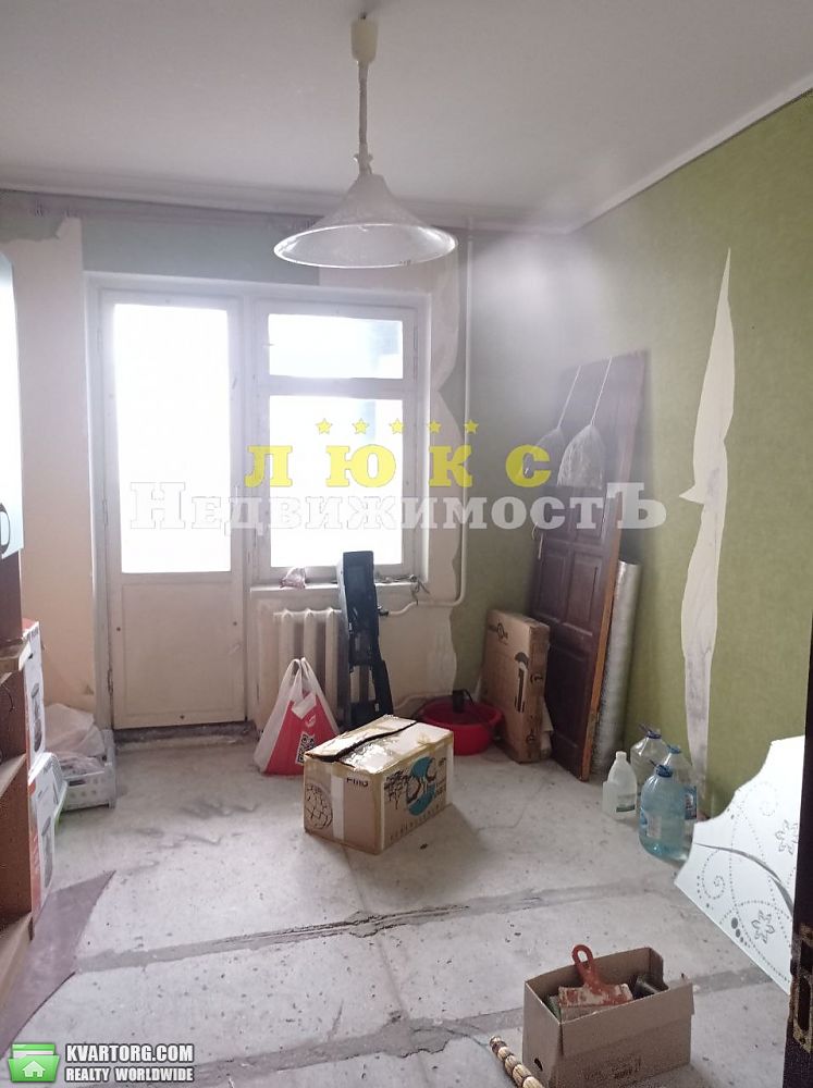 Sell 3-room apartment. Одесса, Академика Глушко — photo 4