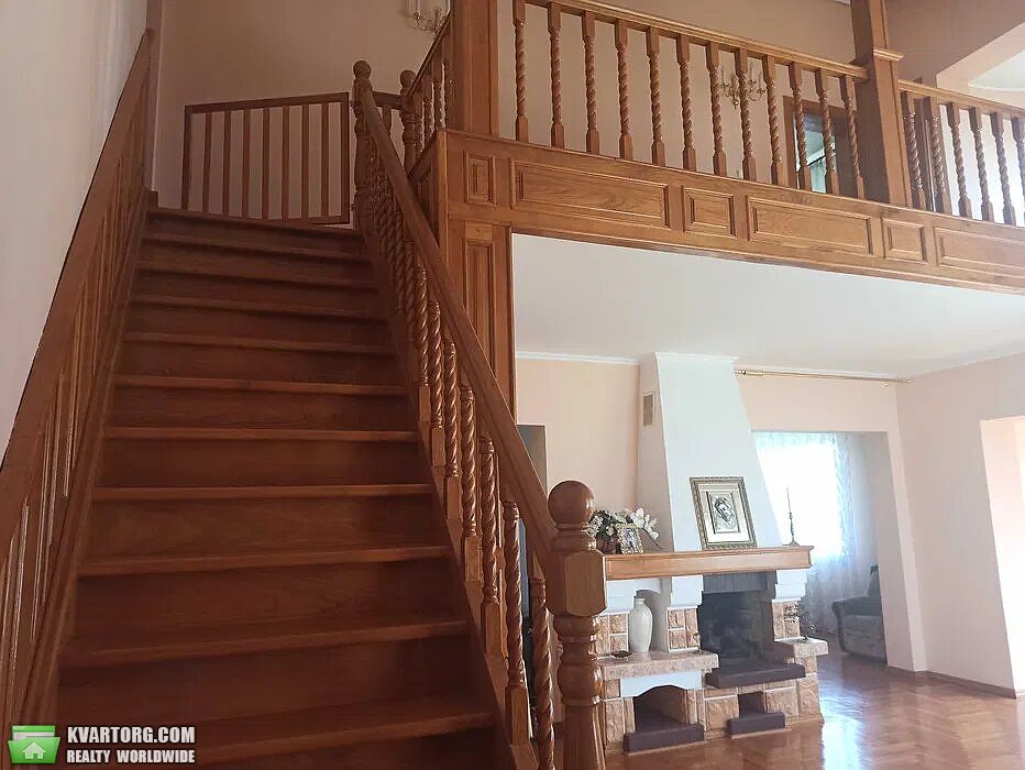 Sell house. Львов,  Заречная — photo 4