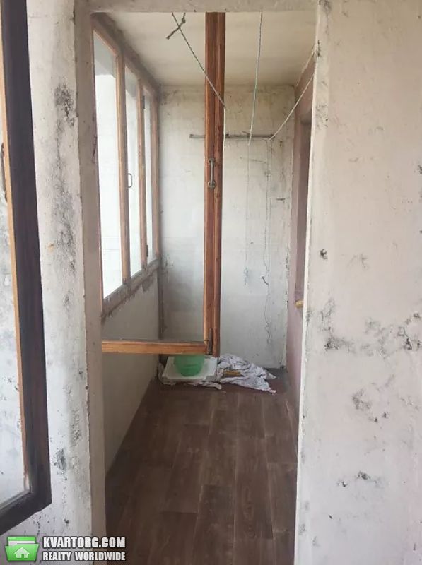 Sell 1-room apartment. Киев,  Драйзера — photo 7