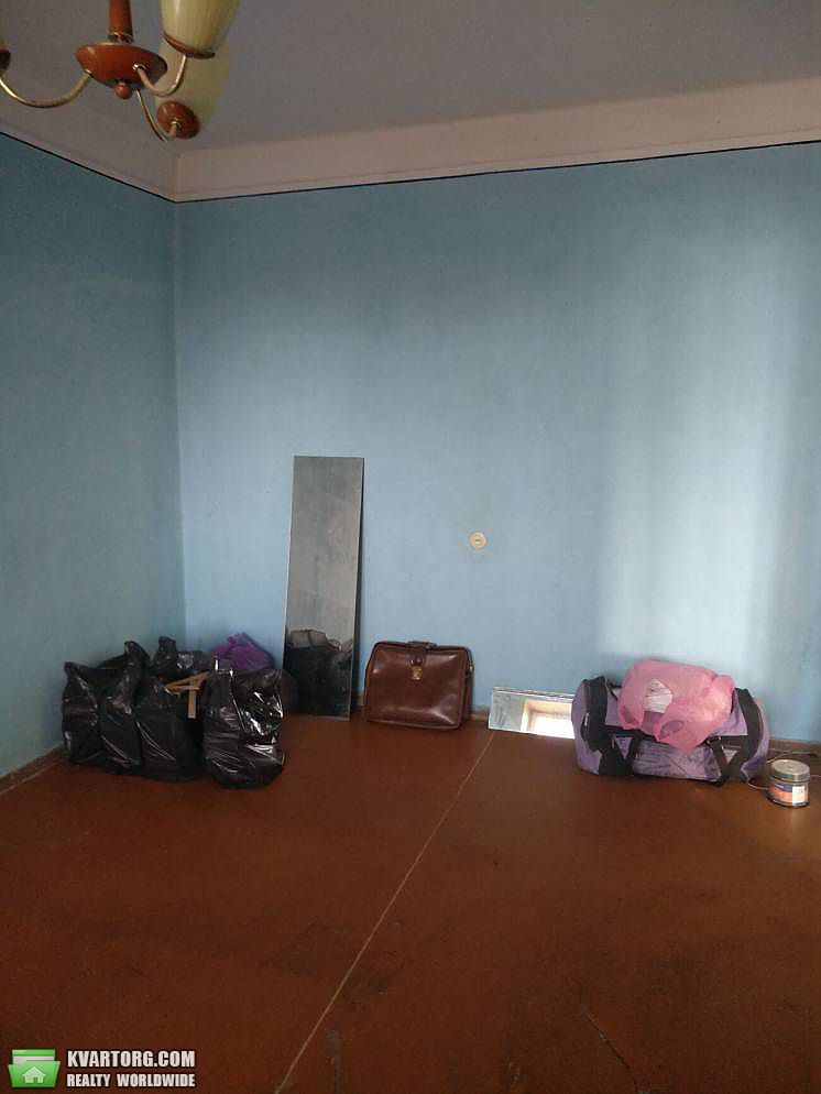 Sell 3-room apartment. Киев,  Булаховского — photo 5
