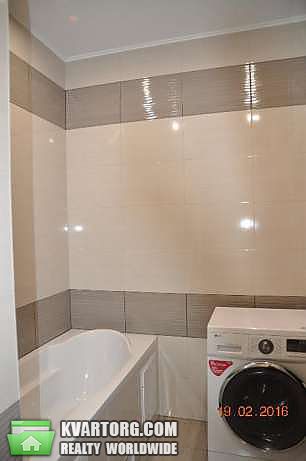 Sell 1-room apartment. Киев,  Рижская — photo 6