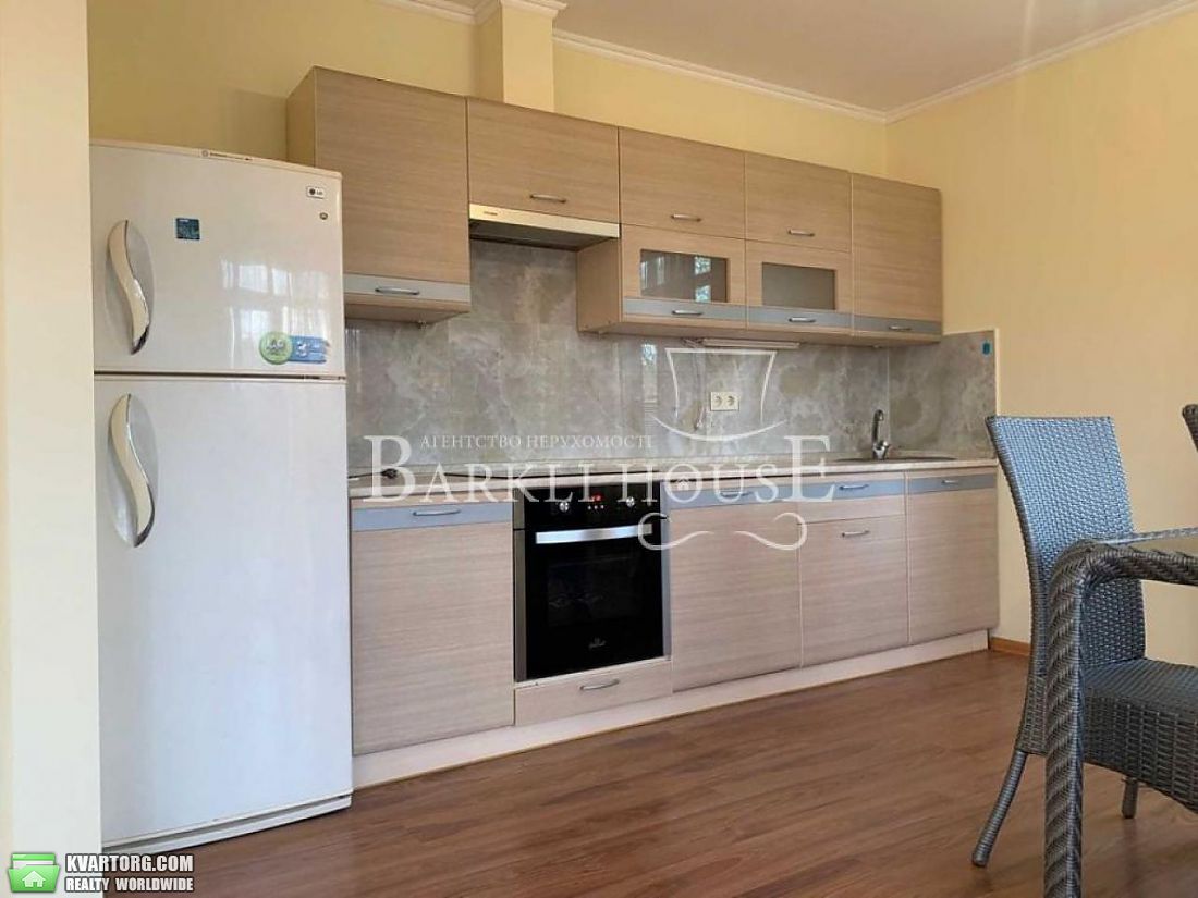 Rent out house. Киевская обл., Белогородка — photo 3