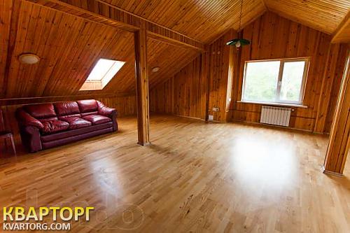 Rent out house. Киевская обл., Процев — photo 9
