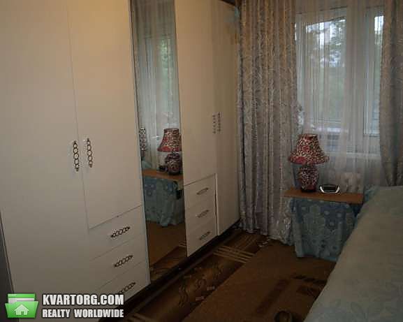 Sell 2-room apartment. Киев,  Жукова — photo 9