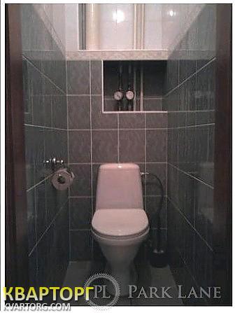 Sell 2-room apartment. Киев, Бассейная — photo 5