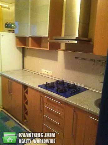 Sell 3-room apartment. Днепропетровск,  Ильича — photo 5