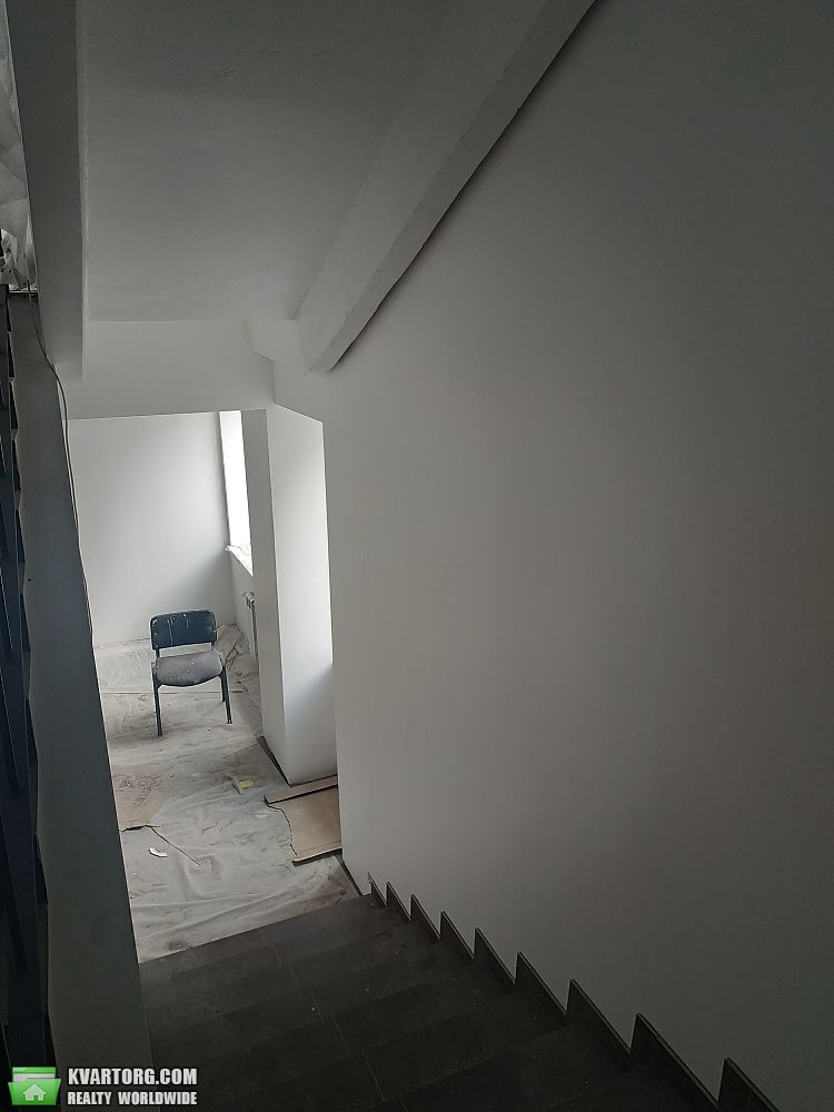 Rent out office. Киев, сверстюка — photo 7